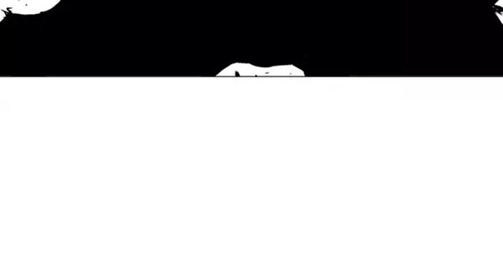 Gosu Chapter 109 Gambar 69