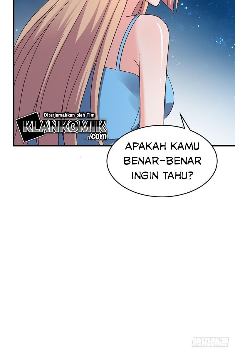 Funeral Sword Chapter 15 Gambar 26