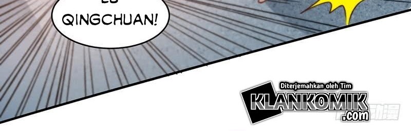 Funeral Sword Chapter 15 Gambar 6