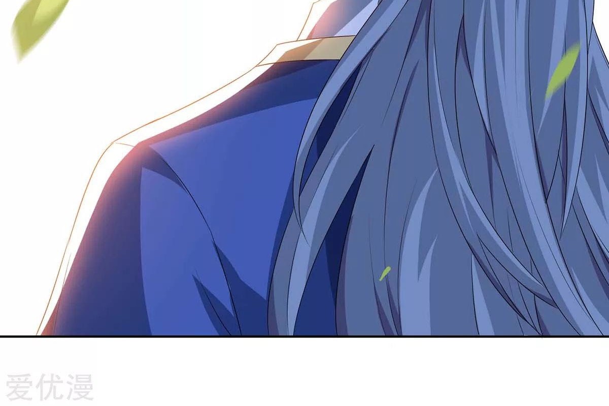 Rebirth After 80.000 Years Passed Chapter 103 Gambar 23