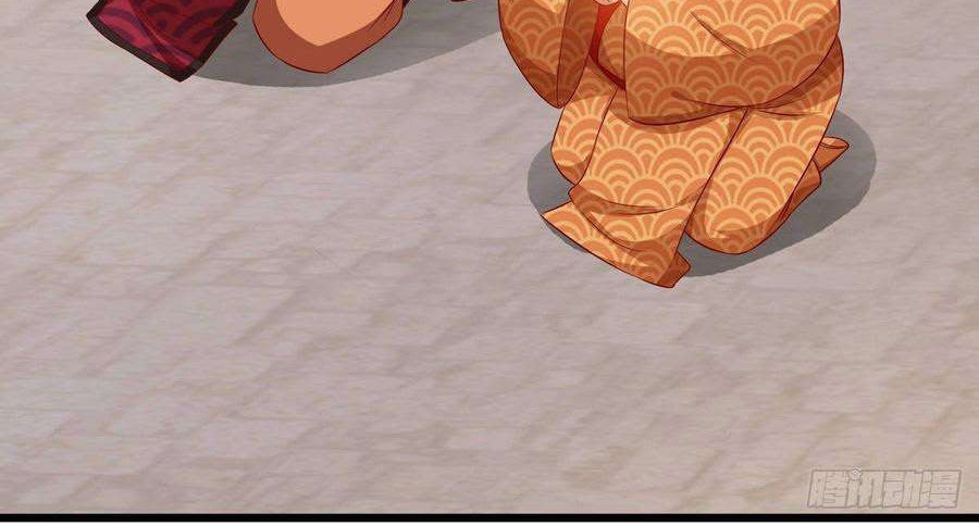 Dominate the Three Realms Chapter 64 Gambar 21