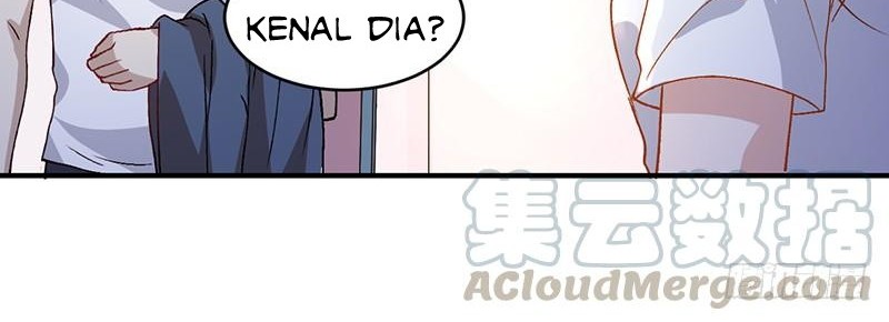 Funeral Sword Chapter 18 Gambar 16