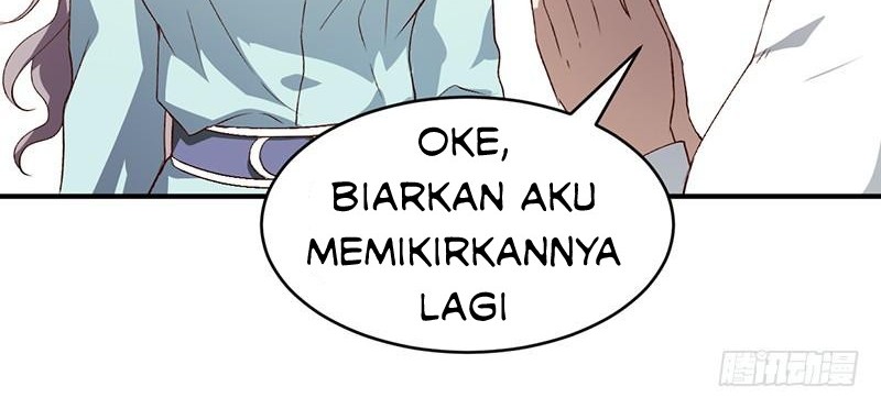 Funeral Sword Chapter 18 Gambar 26