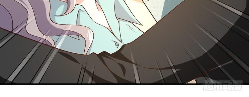 Funeral Sword Chapter 18 Gambar 5