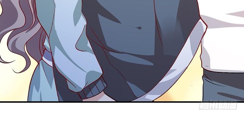 Funeral Sword Chapter 18 Gambar 12