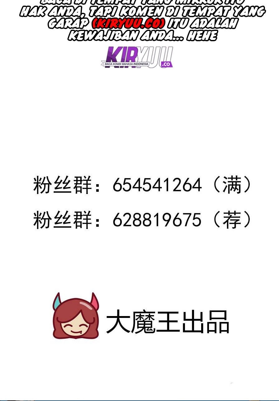 Meng Shi Zai Shang Chapter 63 Gambar 20