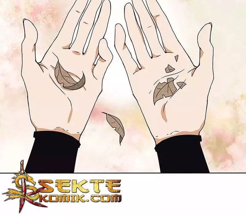 Yu Xue Shang Hou Chapter 52 Gambar 17