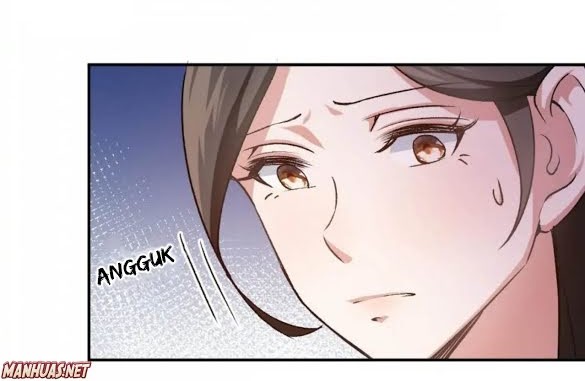 Marry to Find Love Chapter 29 Gambar 10