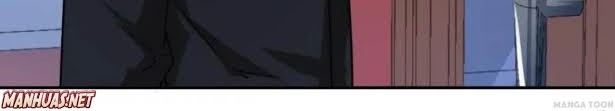 Marry to Find Love Chapter 30 Gambar 3