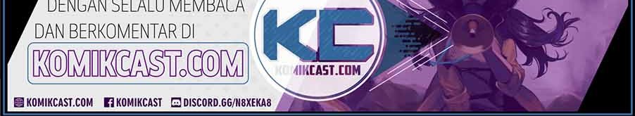 Metropolitan Supremacy System Chapter 146 Gambar 8