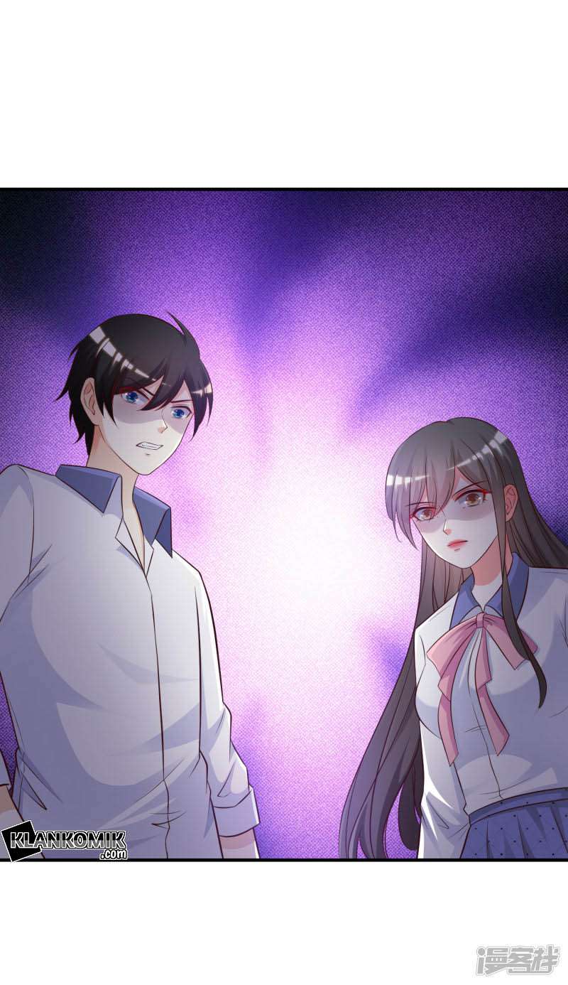 The Strongest Peach Blossom Chapter 29 Gambar 10