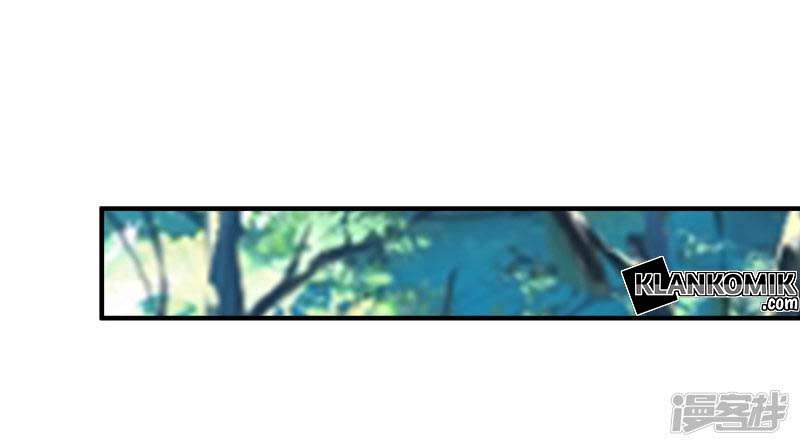 The Strongest Peach Blossom Chapter 29 Gambar 24