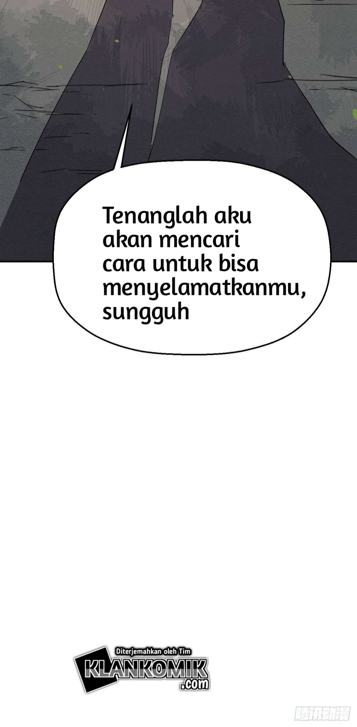 Ancestor Chapter 6 Gambar 58