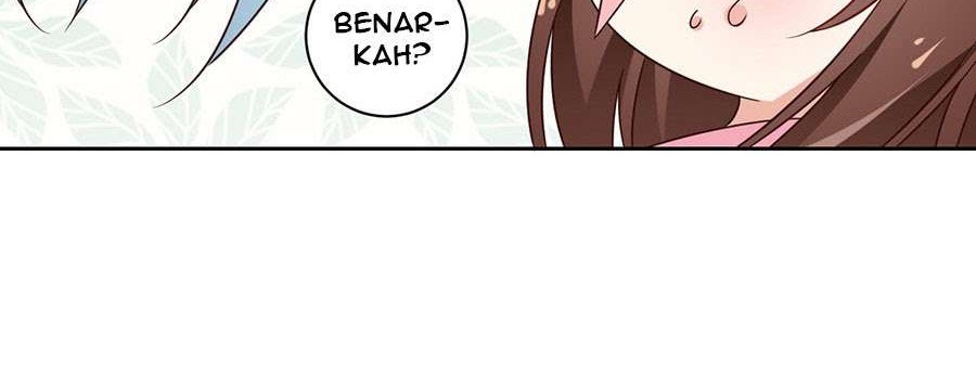 Meng Shi Zai Shang Chapter 67 Gambar 3