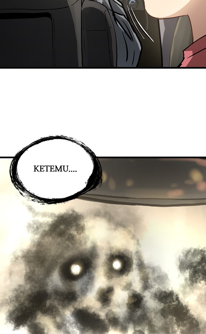Promised Orchid Chapter 50 Gambar 126