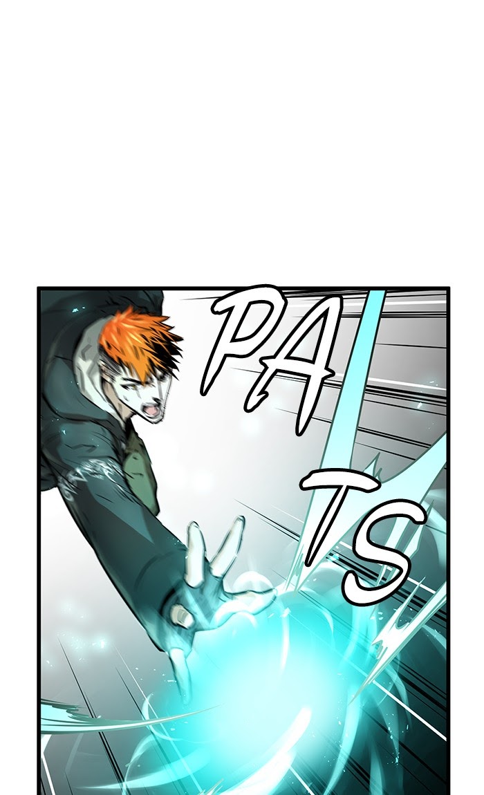 Promised Orchid Chapter 50 Gambar 26