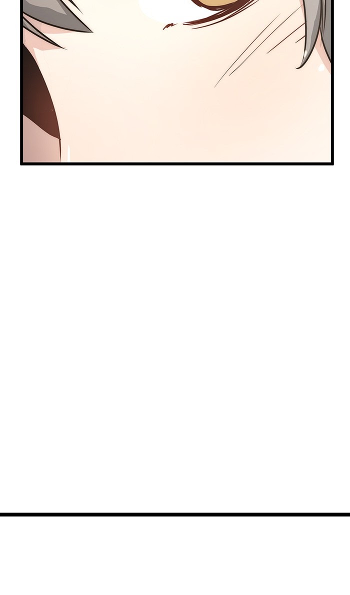 Promised Orchid Chapter 50 Gambar 88