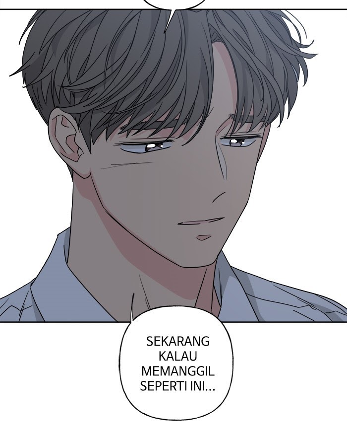 Mother, I’m Sorry Chapter 50 Gambar 101
