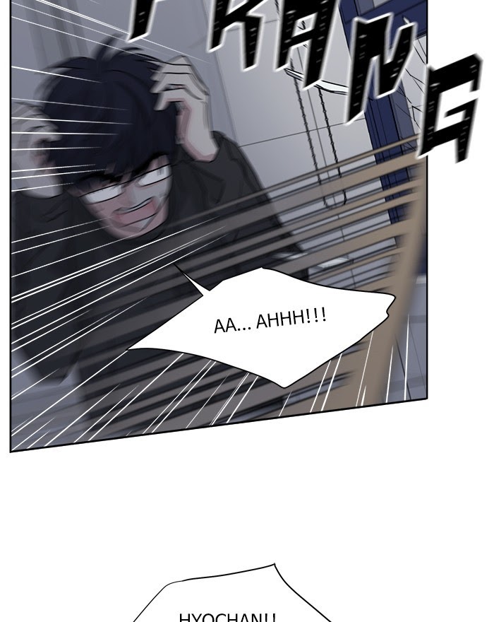 Mother, I’m Sorry Chapter 50 Gambar 76