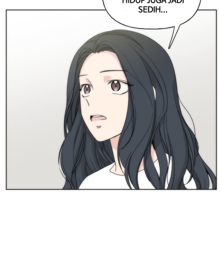 Mother, I’m Sorry Chapter 50 Gambar 88