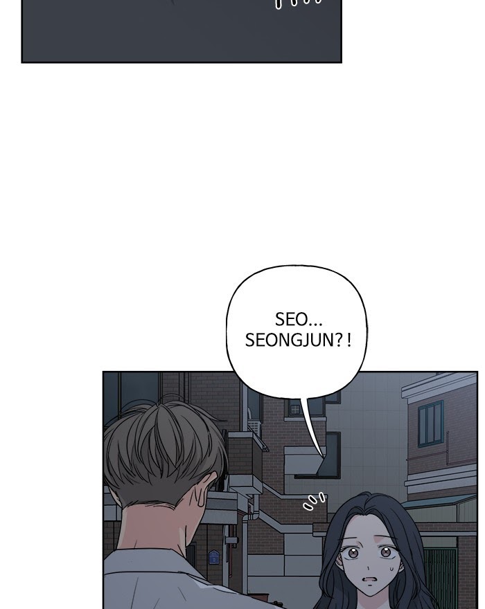 Mother, I’m Sorry Chapter 50 Gambar 98
