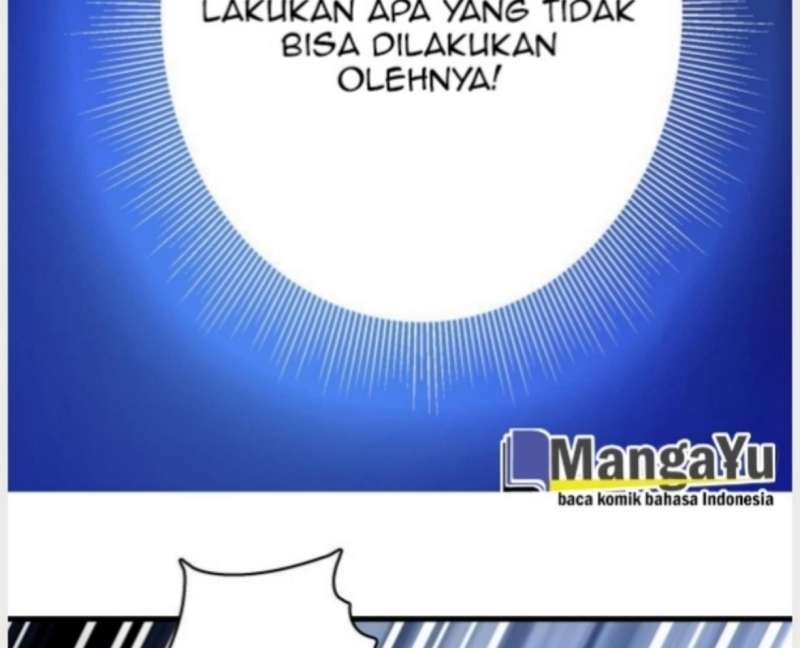 My Vision Becomes Stronger Chapter 02 Gambar 20