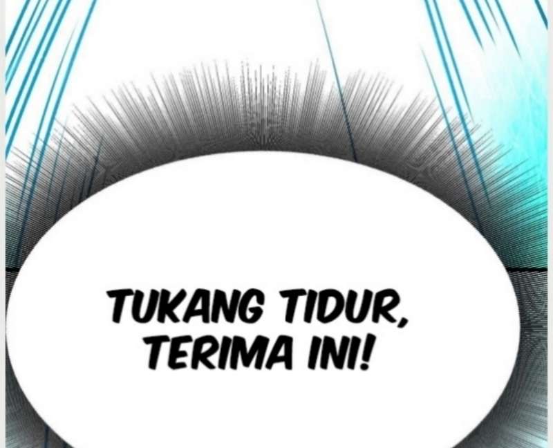 My Vision Becomes Stronger Chapter 02 Gambar 66