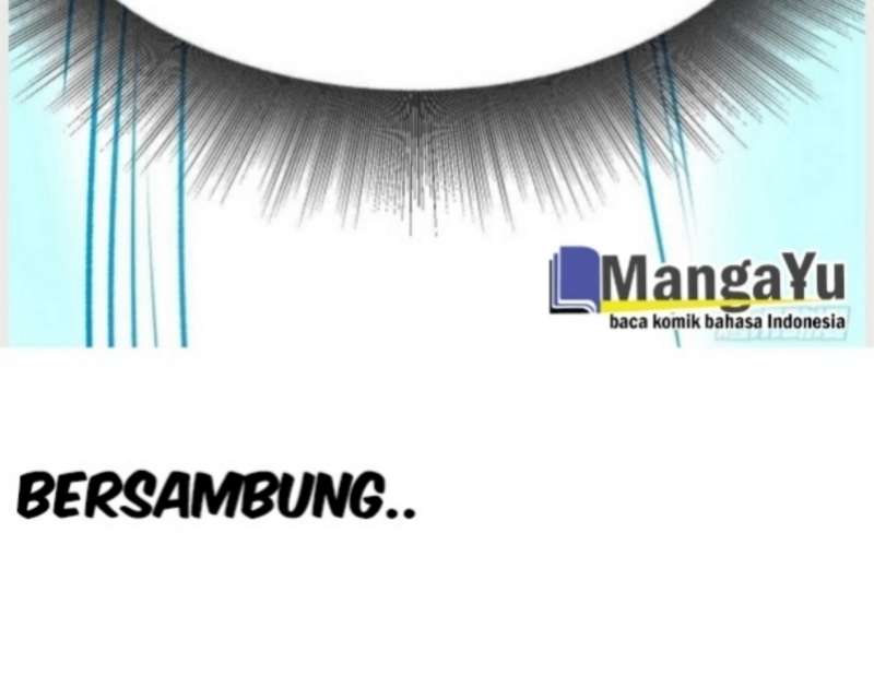 My Vision Becomes Stronger Chapter 02 Gambar 67