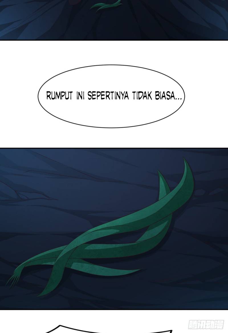 My Harem Depend on Drawing Chapter 02 Gambar 62