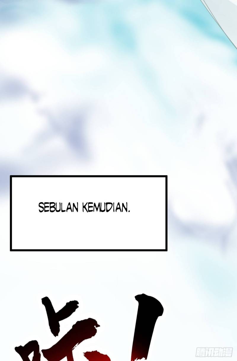 My Harem Depend on Drawing Chapter 01 Gambar 46