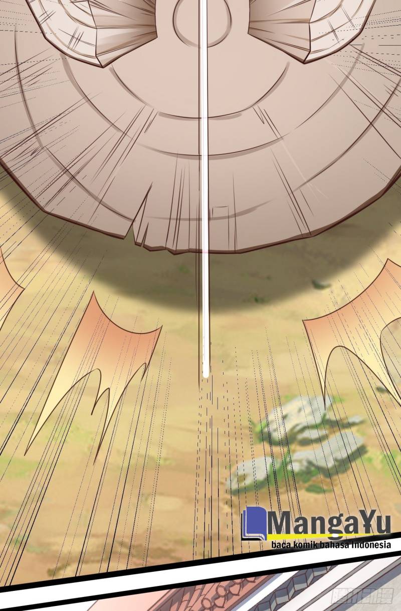 My Harem Depend on Drawing Chapter 01 Gambar 48