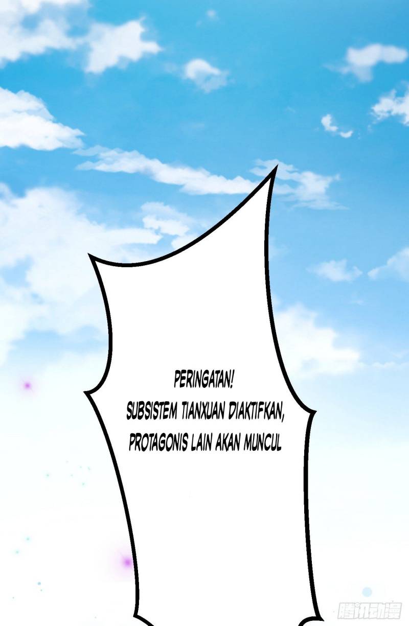 My Harem Depend on Drawing Chapter 01 Gambar 95