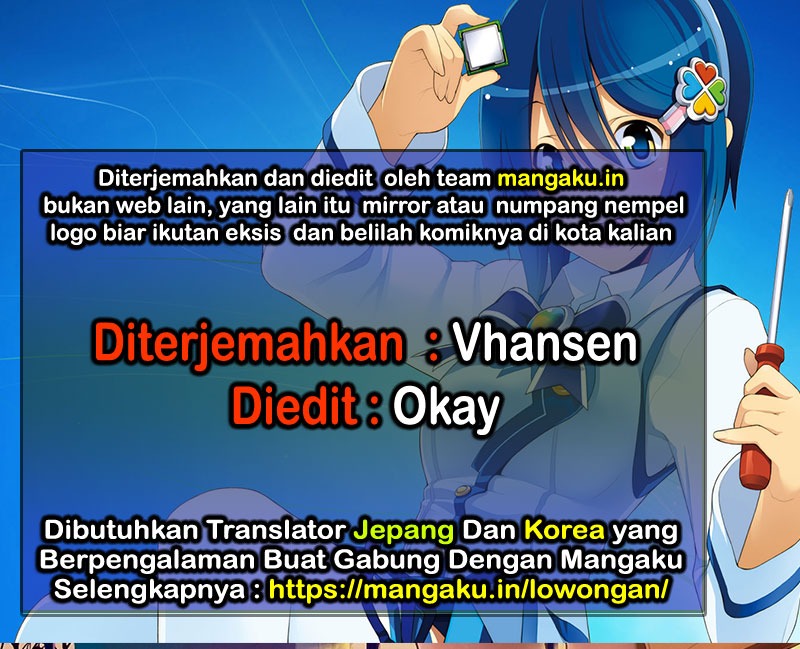Baca Komik Fairy Tail City Hero Chapter 33 Gambar 1