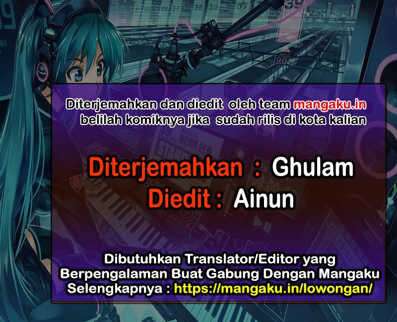 Baca Komik Fairy Tail City Hero Chapter 15 Gambar 1
