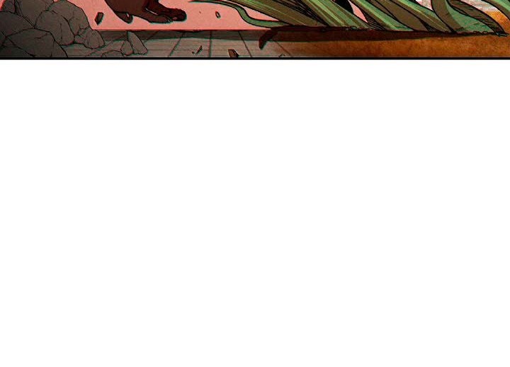 Dungeon Reset Chapter 39 Gambar 37