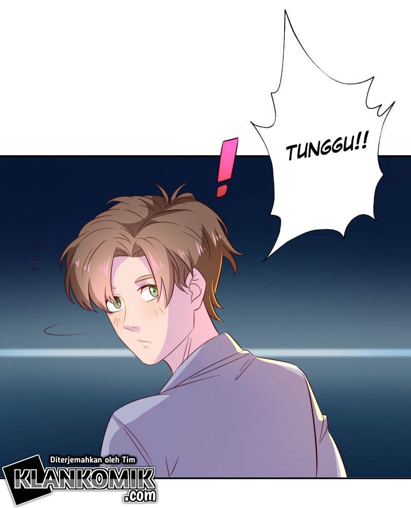 Beautiful Boss Cold-Hearted Chapter 10 Gambar 31