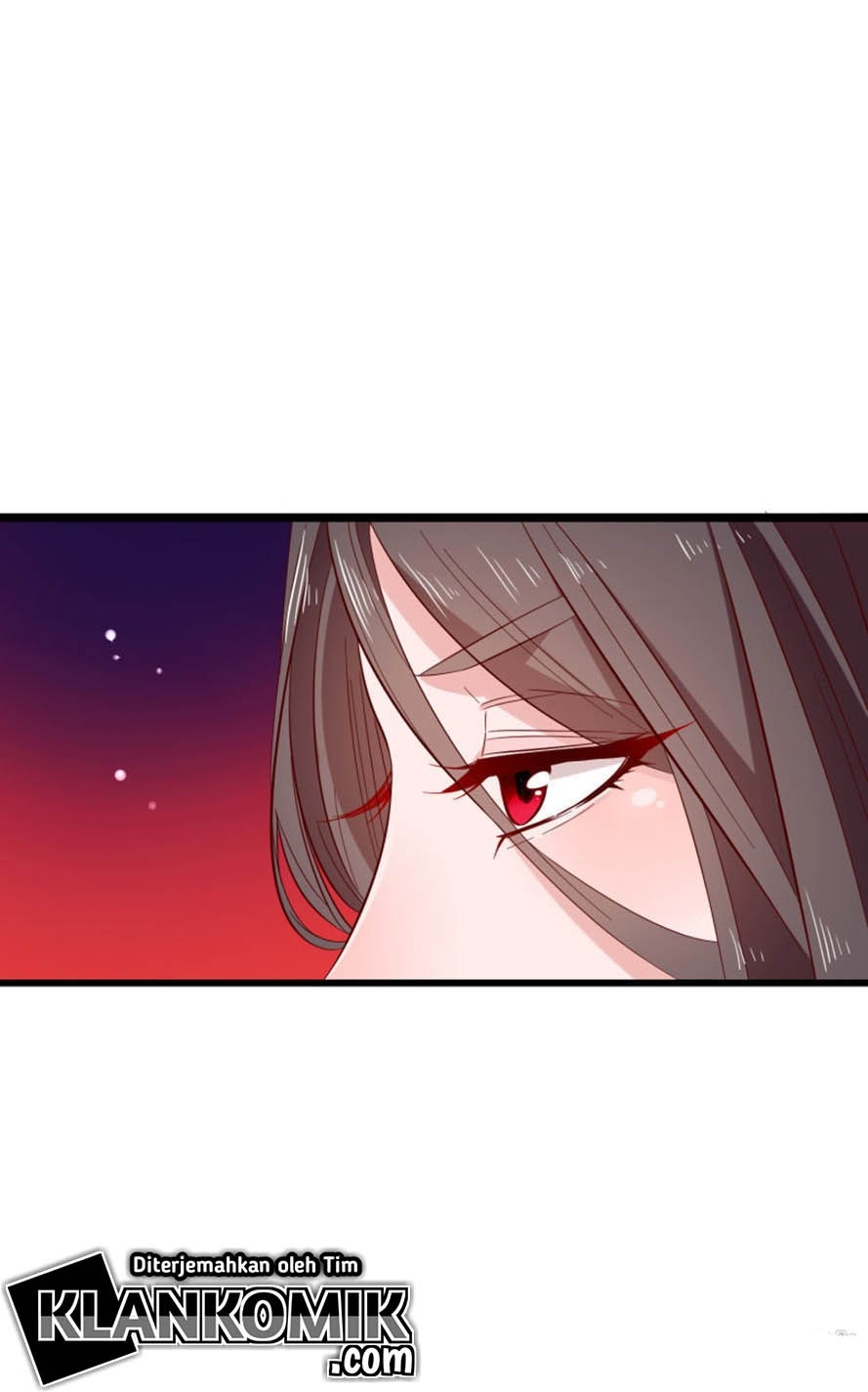 Beautiful Boss Cold-Hearted Chapter 05 Gambar 23