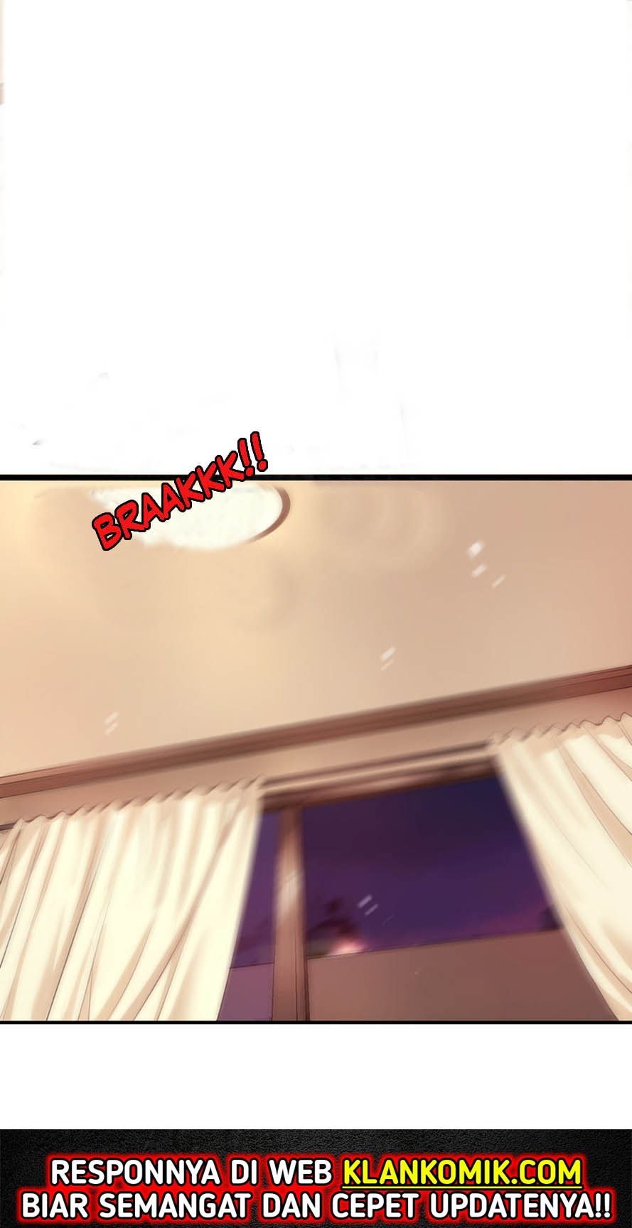 Beautiful Boss Cold-Hearted Chapter 05 Gambar 32