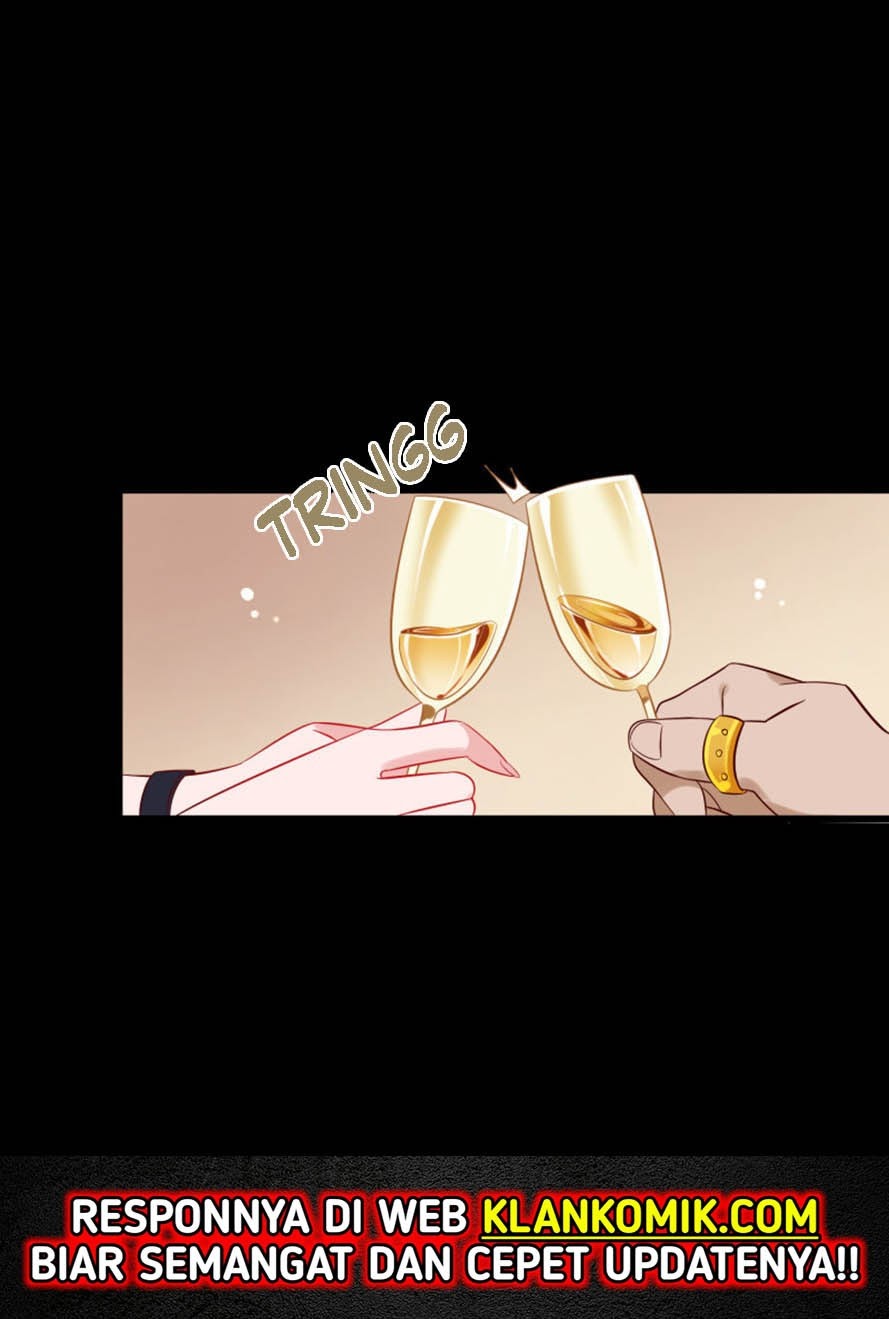 Beautiful Boss Cold-Hearted Chapter 04 Gambar 5
