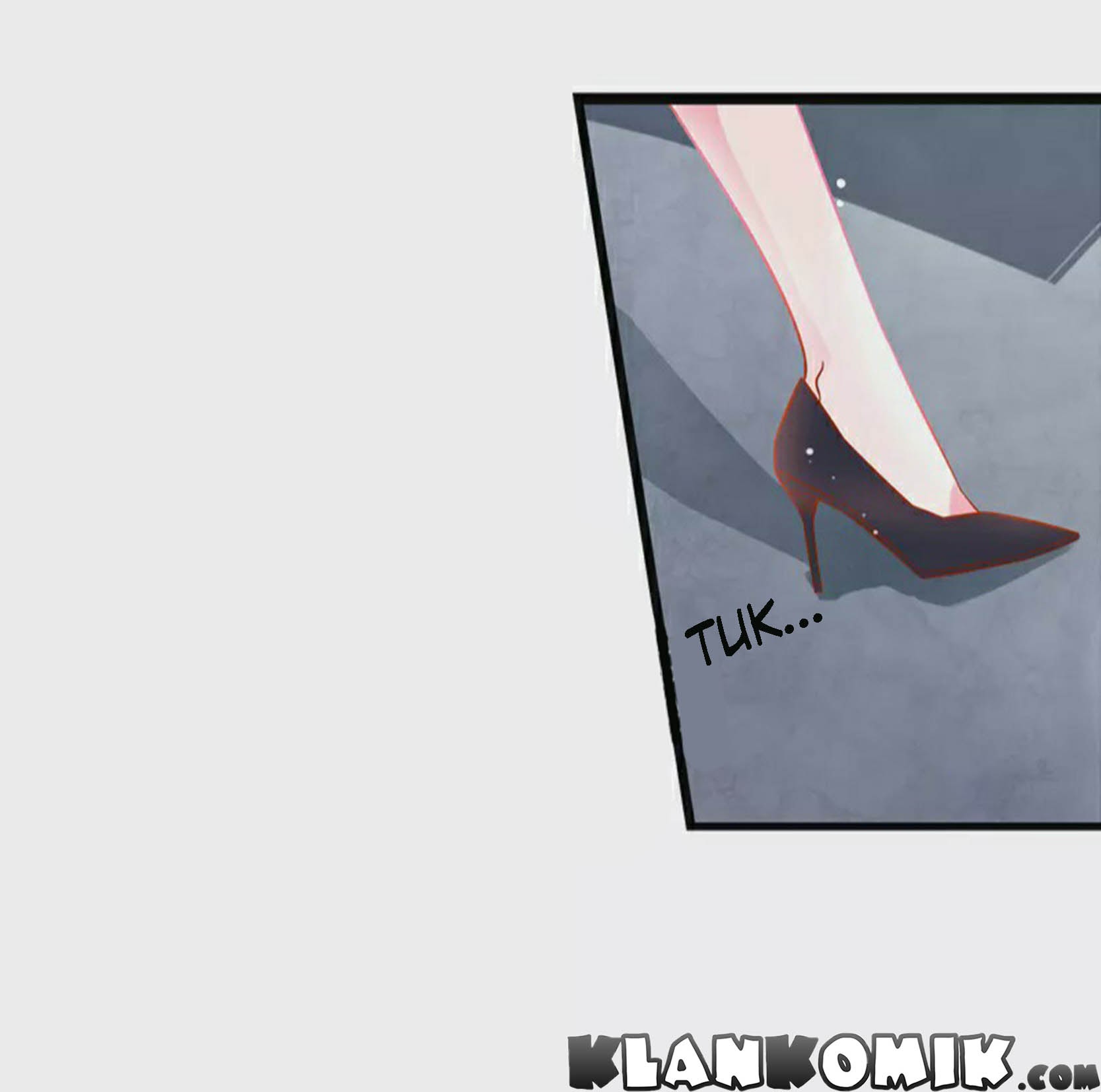 Beautiful Boss Cold-Hearted Chapter 01 Gambar 3