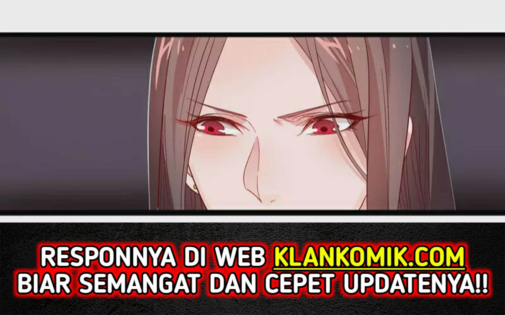 Beautiful Boss Cold-Hearted Chapter 01 Gambar 49