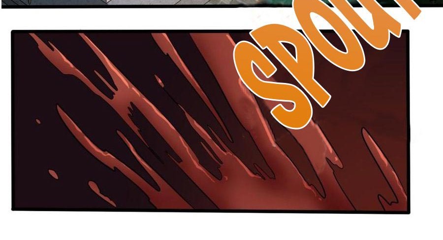 The Developer System Chapter 54 Gambar 7