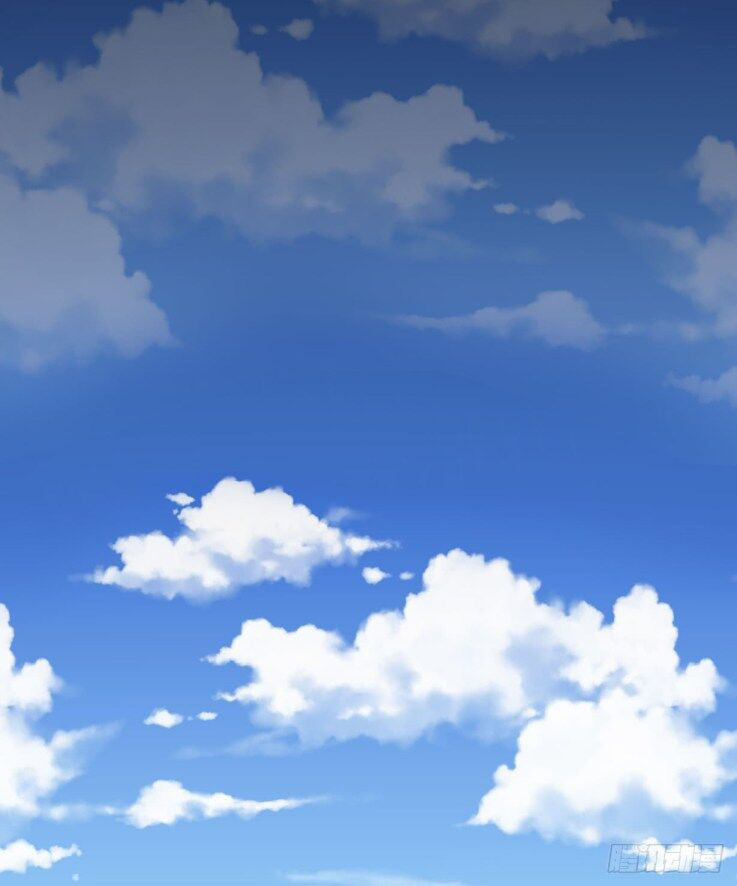 Pupillary Master Chapter 32.2 Gambar 11