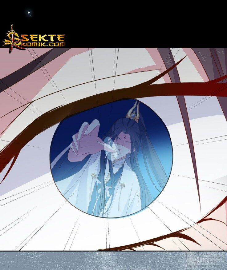 Manhua Pupillary Master Chapter 31.2 gambar nomor 2