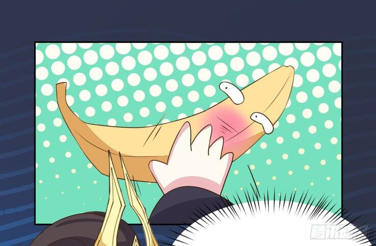 Pupillary Master Chapter 31.2 Gambar 7