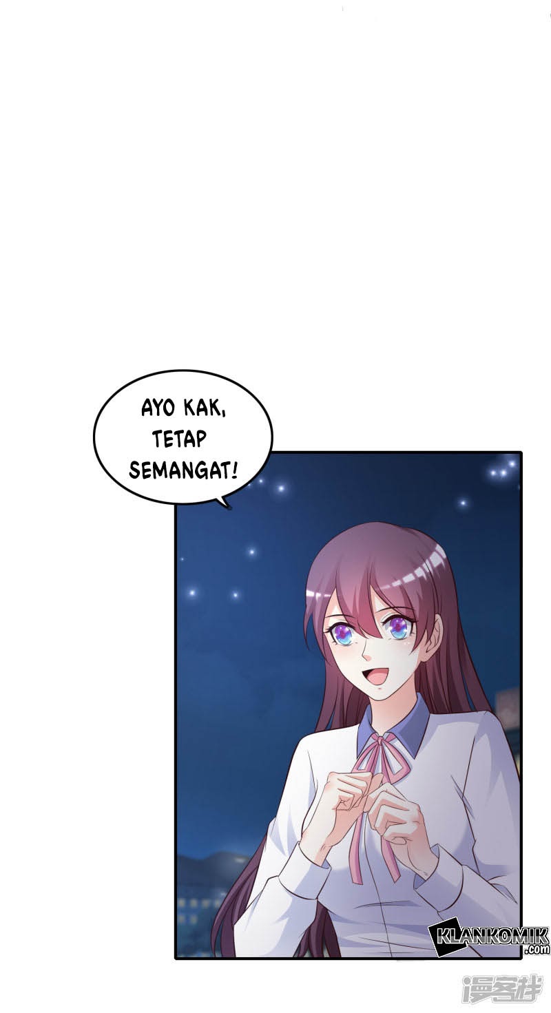 The Strongest Peach Blossom Chapter 30 Gambar 19