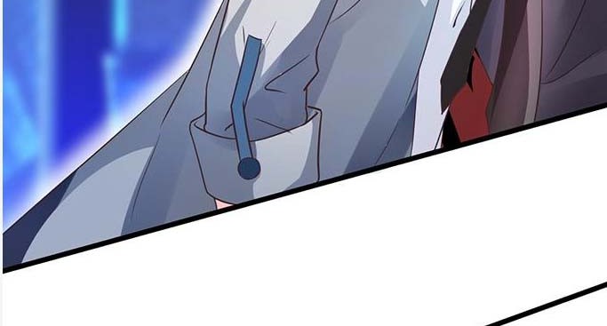 Cute Bodyguard Chapter 4 Gambar 30