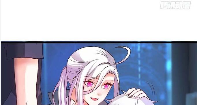 Cute Bodyguard Chapter 4 Gambar 36