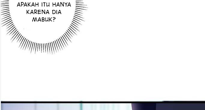 Cute Bodyguard Chapter 4 Gambar 42
