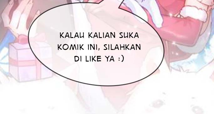 Cute Bodyguard Chapter 4 Gambar 45